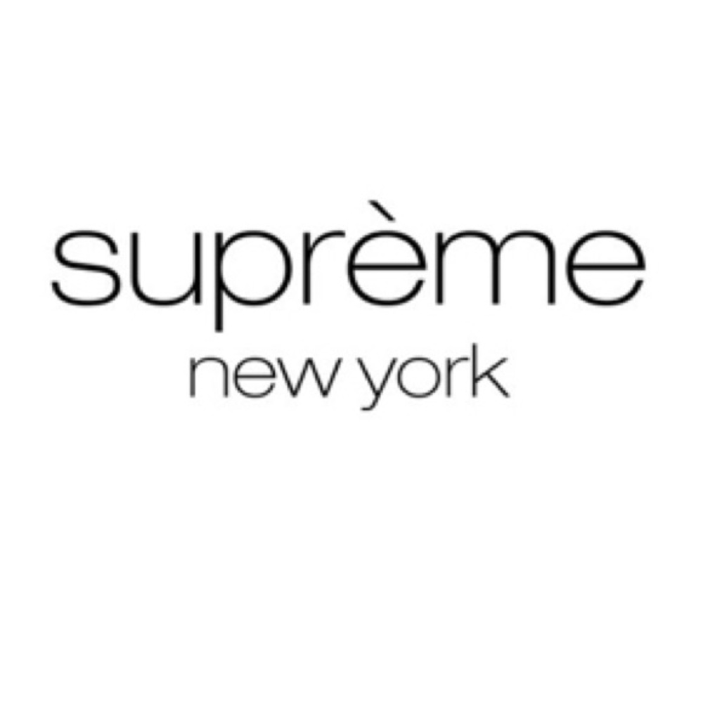 Meet your Posher, Owen